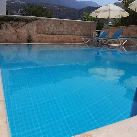 Oase Apart Appartement